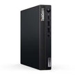 M70q Gen 5 TINY i5-14400T 16GB 512GB SSD WIN11