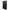 M70q Gen 5 TINY i5-14400T 16GB 512GB SSD WIN11