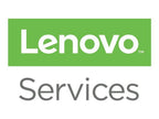 Lenovo 5WS7A01702 warranty/support extension 3 year(s)