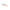 Lenovo 4Y, on-site, 24x7 1 license(s) 4 year(s)