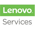 Lenovo 5WS7A50829 warranty/support extension 1 license(s) 5 year(s)