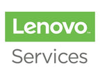 Lenovo 5AS7A02119 installation service