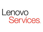 Lenovo 5PS7A01751 warranty/support extension 1 license(s) 5 year(s)