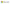 Lenovo Windows Server 2016 Datacenter Original Equipment Manufacturer (OEM)