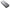 Lenovo Go Lithium-Ion (Li-Ion) 20000 mAh Black, Grey