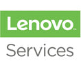 Lenovo 5WS7A01544 warranty/support extension 5 year(s)