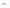 Lenovo Windows Server 2012 Remote Desktop Services, 5 UCAL Client Access License (CAL)