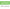 Lenovo e-Pac Foundation Service, 4 Years Next Business Day Response for ThinkSystem SR630
