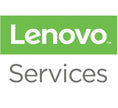 Lenovo 5WS7A00864 warranty/support extension 1 license(s) 4 year(s)