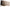 Lenovo 4X67A72593 graphics card NVIDIA A40 48 GB GDDR6