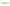 Lenovo Veeam Backup & Replication 1 license(s) 1 year(s)