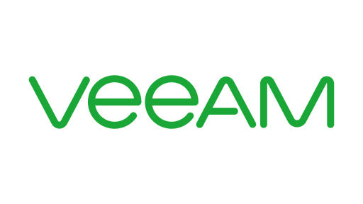 Lenovo Veeam Backup & Replication 1 license(s) 1 year(s)