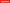 Lenovo Essential Service + YourDrive YourData + Premier Support, Extended service agreement, parts and labor, 5 Years, on-site, 24x7, response time: 4 h, f/ ThinkSystem SR635 7Y99