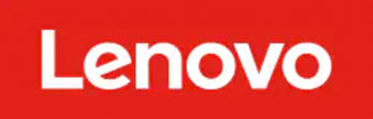 Lenovo Essential Service + YourDrive YourData + Premier Support, Extended service agreement, parts and labor, 5 Years, on-site, 24x7, response time: 4 h, f/ ThinkSystem SR635 7Y99