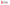 Lenovo 5 Year Onsite Support (Add-On) 5 year(s)