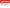 Lenovo XClarity System management 1 license(s)