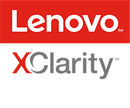 Lenovo XClarity System management 1 license(s)