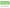 Lenovo Essential Service 1 license(s)