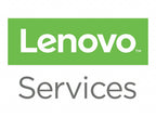 Lenovo Essential Service 1 license(s)