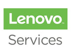 Lenovo 5WS0L38516 warranty/support extension 5 year(s)