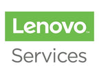 Lenovo 5WS7A01540 warranty/support extension 3 year(s)