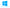 Lenovo Windows Server 2016 Remote Desktop Services Client Access License (CAL) 10 license(s)