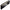 Lenovo 4X67A71310 graphics card NVIDIA RTX A6000 48 GB GDDR6
