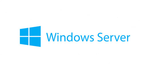 Lenovo 7S1S001ZWW operating system