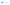 Lenovo Windows Server Standard 2019