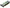 Lenovo 4X67A14926 graphics card NVIDIA Tesla T4 16 GB GDDR5X