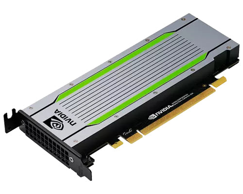 Lenovo 4X67A14926 graphics card NVIDIA Tesla T4 16 GB GDDR5X