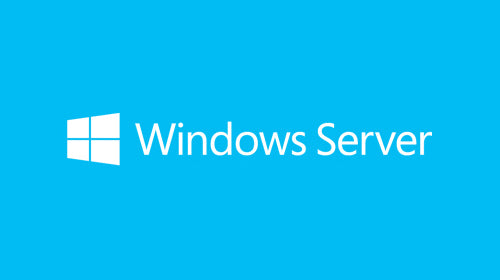 Lenovo 7S050057WW operating system Reseller Option Kit (ROK) 1 license(s)
