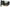 Lenovo 4X67A79777 graphics card NVIDIA T1000 8 GB GDDR6