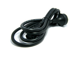 Lenovo C19 4.3m IT C19 coupler