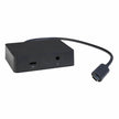 LOGITECH RALLY CAMERA POWER SPLITTER