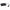 LOGITECH RALLY CAMERA POWER SPLITTER