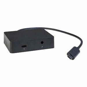LOGITECH RALLY CAMERA POWER SPLITTER