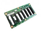 Lenovo 7XH7A05906 drive bay panel 2.5