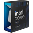 Boxed Intel Core Ultra 9 processor 285K (36M Cache, up to 5.70 GHz) FCLGA18W