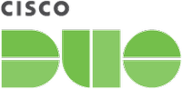Cisco Duo Essentials