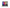 SBUY ZBook Firefly 16 G11 U7-155U 32GB 512GB WUXGA LED UWVA 300N AG (1920 x 1200) Arc W11 Pro 64 1/1/0