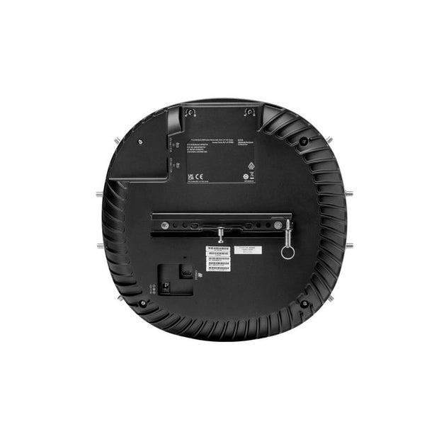 HPE ANW AP-754 (US) Campus AP