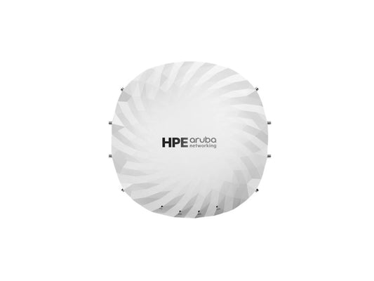 HPE ANW AP-754 (US) Campus AP