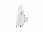 HPE Networking Instant On Access Point 2x2 Wi-Fi 6 (US) AP27
