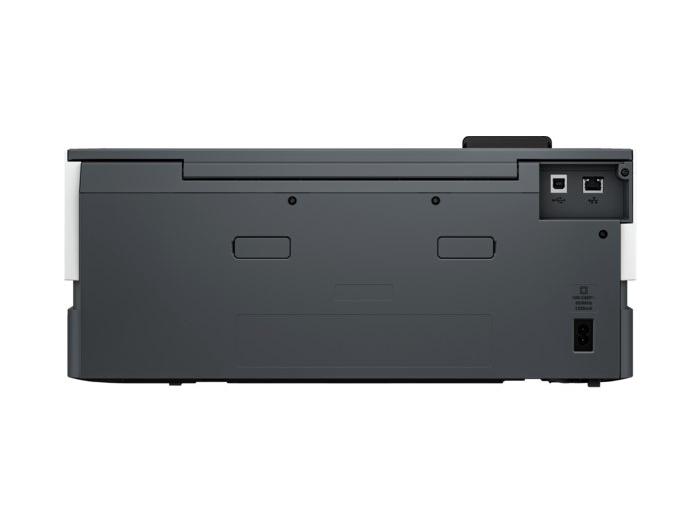 HP OfficeJet Pro 9110b Printer