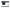HP OfficeJet Pro 9110b Printer