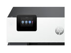 HP OfficeJet Pro 9110b Printer