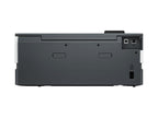 HP OfficeJet Pro 9110b Printer
