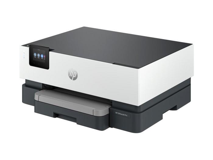 HP OfficeJet Pro 9110b Printer