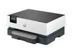 HP OfficeJet Pro 9110b Printer